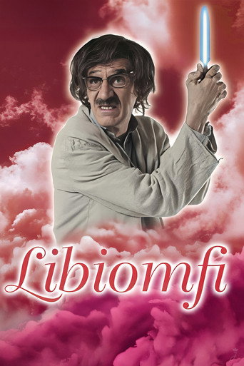 Poster for Libiomfi