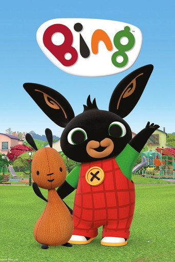 The poster for Season 3