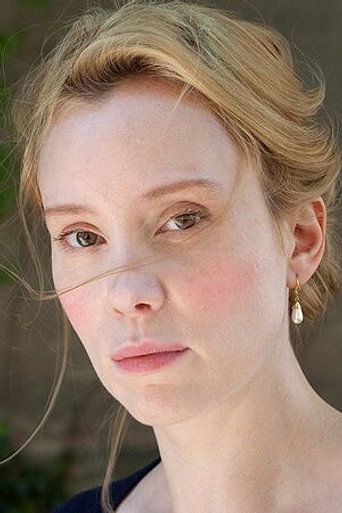 Portrait or poster
