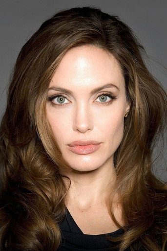 Angelina Jolie Angelina Jolie