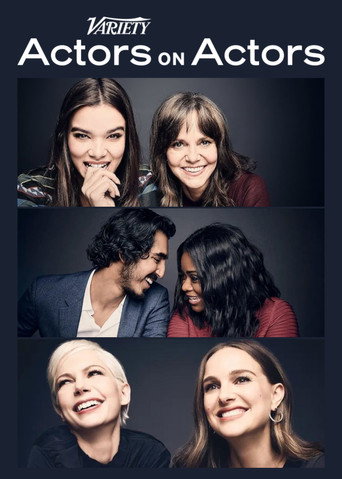 The poster for Season 5