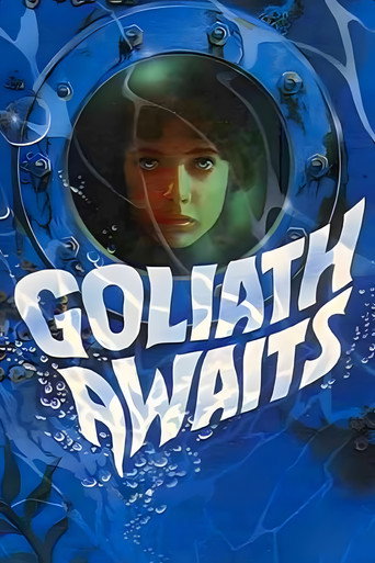 The poster for Season 1
