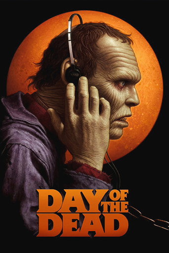 Portrait or poster