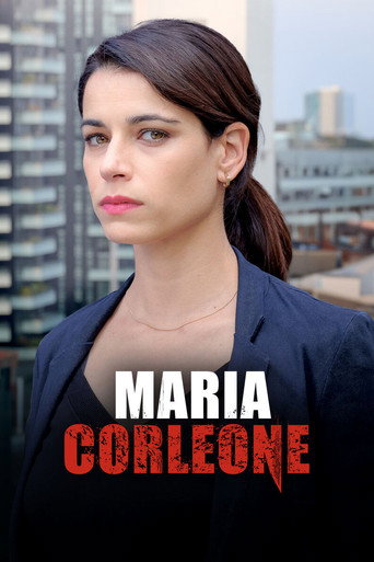 The poster for Season 2