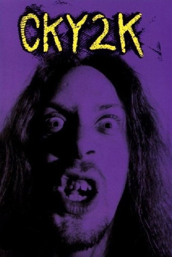 Portrait or poster