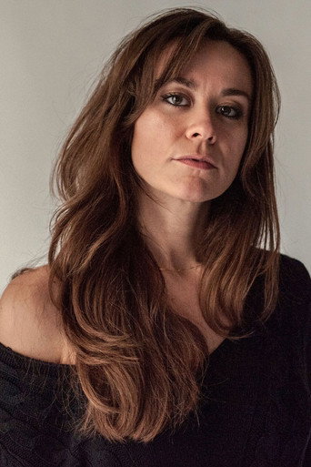 Portrait or poster
