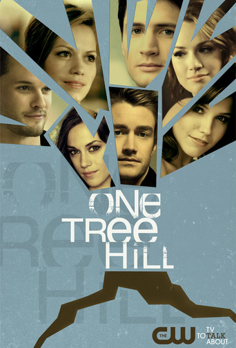 The poster for Specials