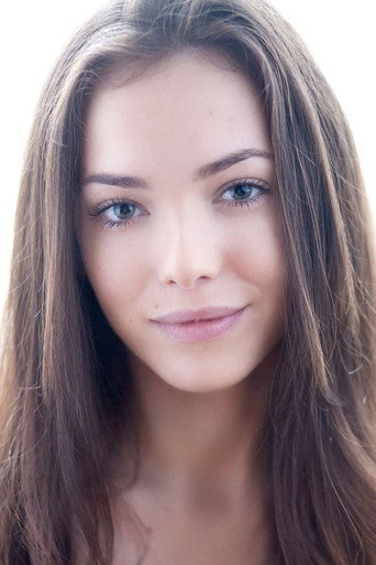 Portrait or poster