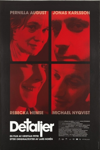 Poster for Details