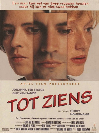 Poster for Tot ziens