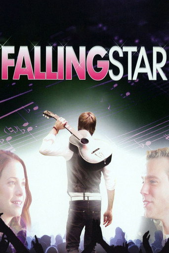 Poster for Goyband