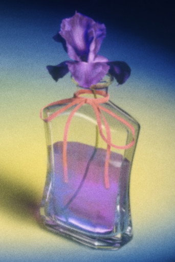 Poster for PERFUMANIA
