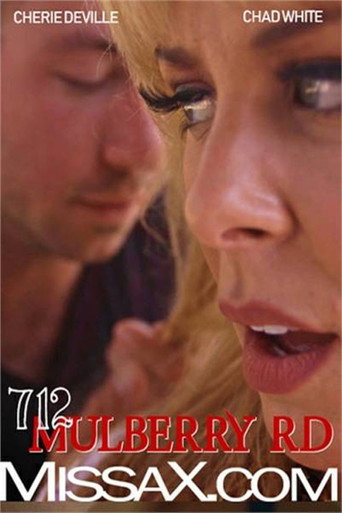 Poster for 712 Mulberry Rd