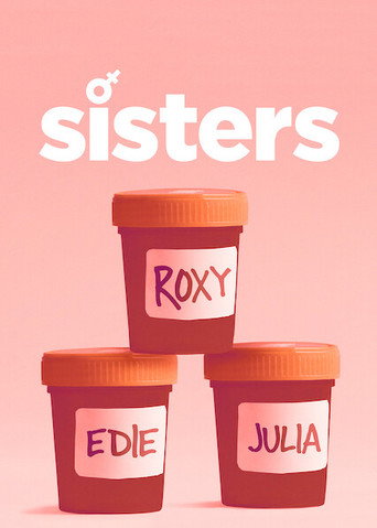 The poster for Season 1