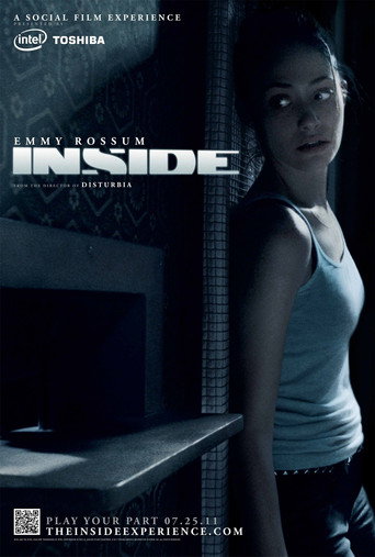 Poster for Inside