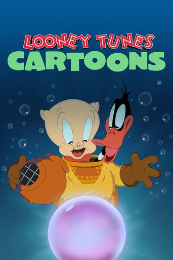 The poster for Season 6