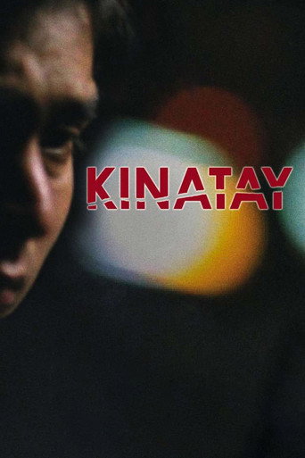 Poster for Kinatay