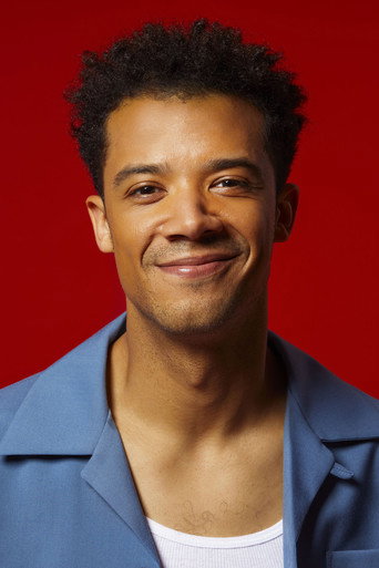 Jacob Anderson Jacob Anderson