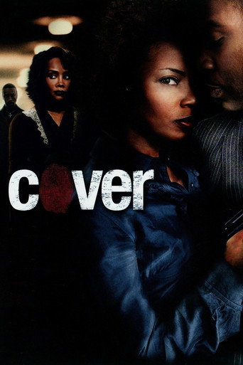 Poster for Cover