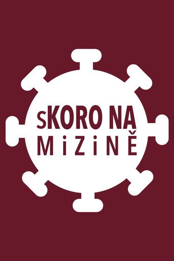 Poster for sKORO NA mizině