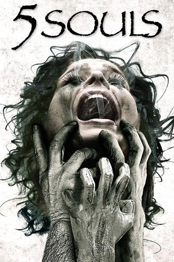 Portrait or poster