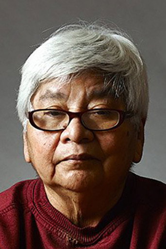 Portrait of Morup Namgyal