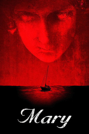 Poster for Mary