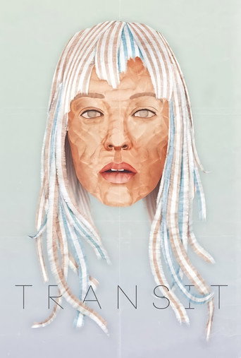 Poster for Transit