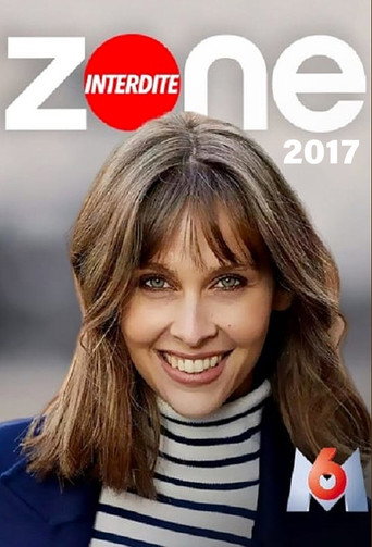 The poster for Season 25