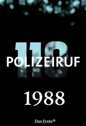 The poster for Season 18