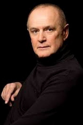 Portrait of Velimir Čokljat