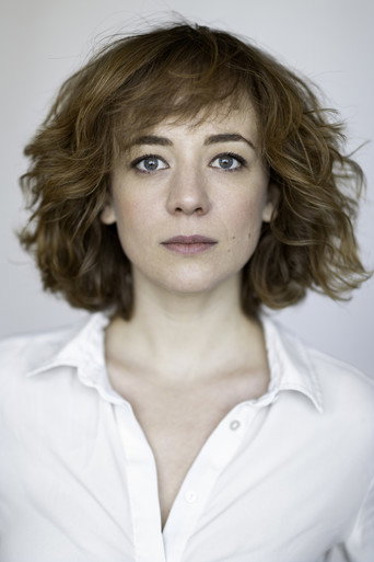 Portrait or poster