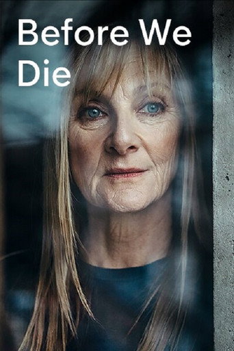 The poster for Season 2