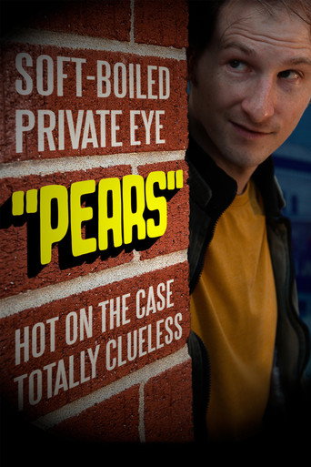 Poster for Pears