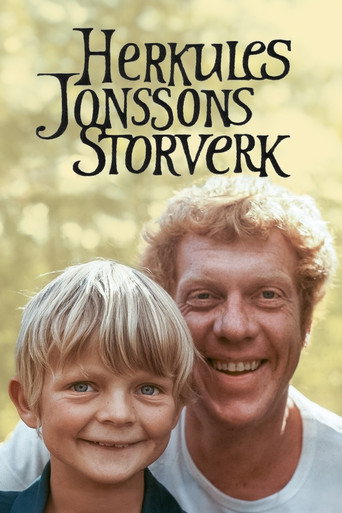 The poster for Season 10