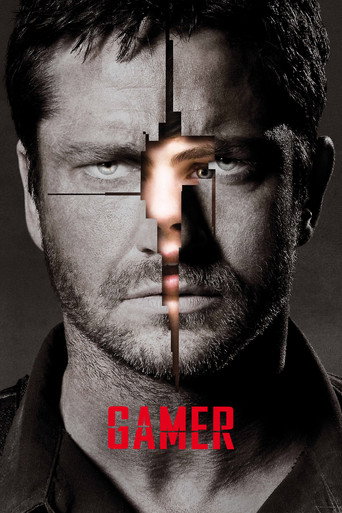 Portrait or poster