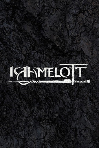 Poster for Kaamelott