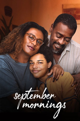The poster for Season 2