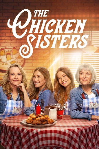 The poster for Season 2