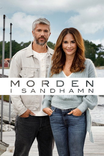 The poster for Season 9