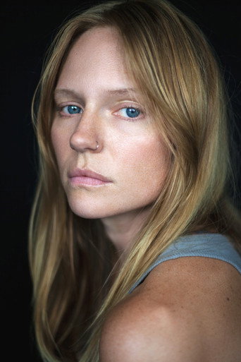 Marci Miller Marci Miller