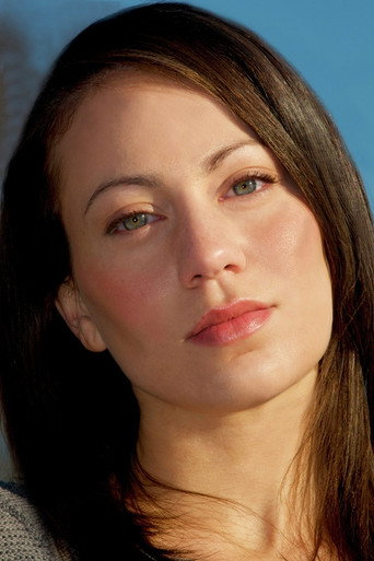 Portrait or poster