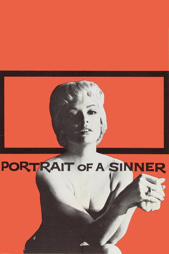 Poster for The Rough and the Smooth