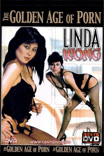 Poster for The Erotic World Of Linda Wong
