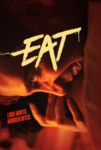Poster for Eat