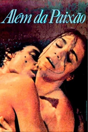Poster for Happily Ever After