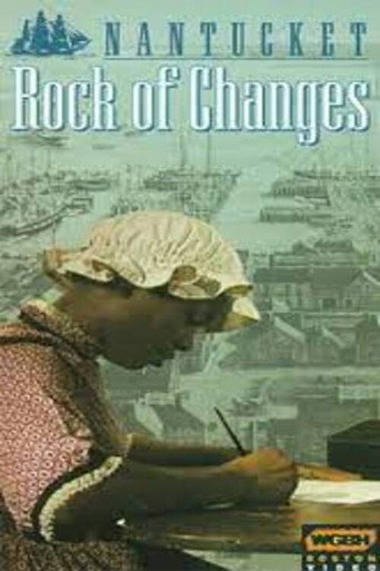 Poster for Nantucket