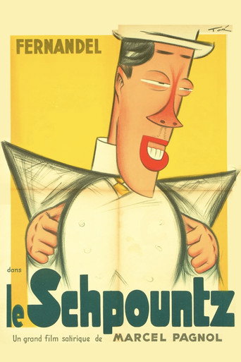 Poster for Heartbeat