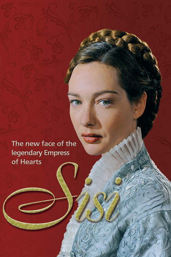 Poster for Sisi