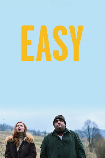 Poster for Easy